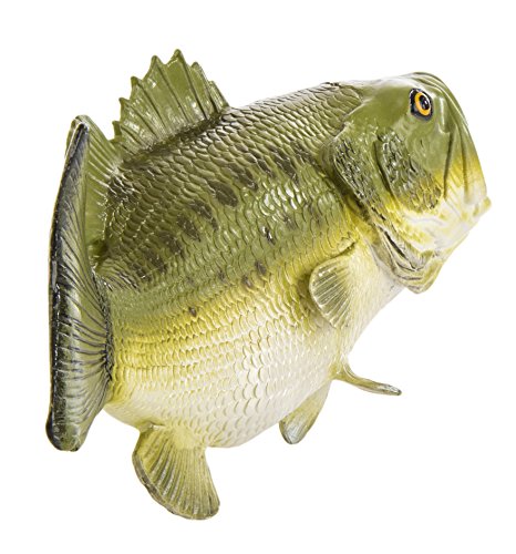 Safari Ltd Largemouth Bass