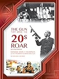 Image de The Gun That Made The 20's Roar