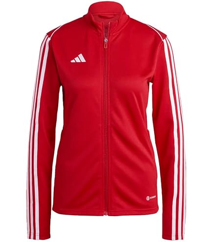 adidas gazelle silver green womens Adidas Originals Superstar Men's Track Jacket Legend Ink/Red  Sports Plaza  NY