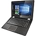 Lenovo Flex 3 11.6