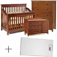 bonavita peyton dresser