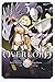 Overlord, Vol. 3 (manga) (Overlord Manga (3)) by