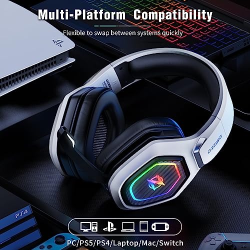519nF7ch55L.jpg