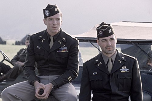 Band of Brothers - Image 4