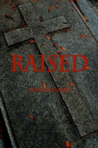 Raised