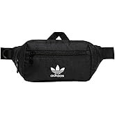 ADIDAS Originals For All Waist Pack, 47556912501
