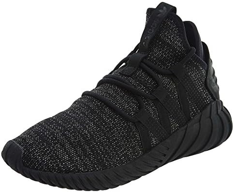 tubular radial black women