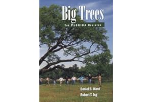 Big Trees: The Florida Register