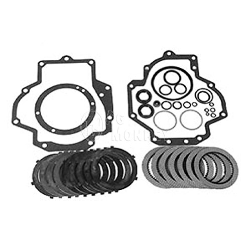 977721 Rear PTO Kit International Hydro 100 186 706 756 766 806 826 856 886 966 986