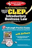 Clep 174 Principles Of Marketing Book Online Clep Test
