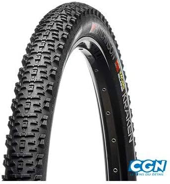 29x2 3 mtb tires
