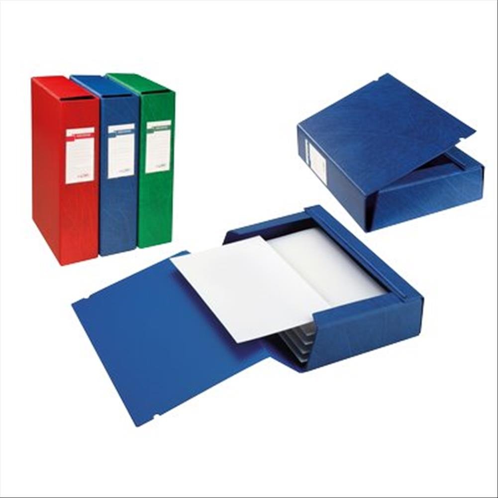 Sei Rota 67304007 3L Capacity 32 File Folders