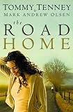 The Road Home by