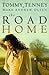 The Road Home by
