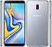 Samsung Galaxy J6+ -SM-J610G/DS 3GB/32GB 6-inches 4G LTE Dual SIM Factory Unlocked - No Warranty - Gray