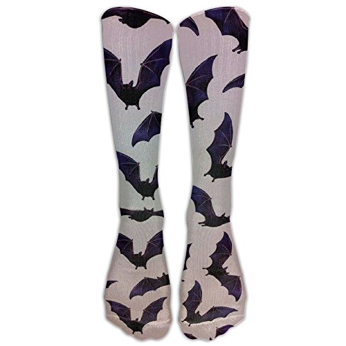 Bat Socks Kritters in the Mailbox Bat Socks for Halloween