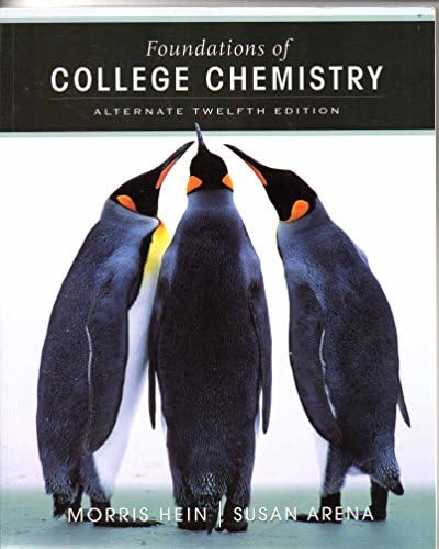 Campbell Biology 12th Edition Custom for College of Southern