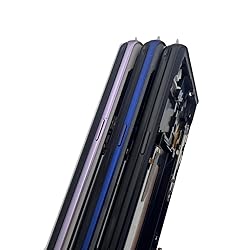 Galaxy Note9 LCD Display Screen Assembly