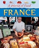 Image de France (A World of Food)
