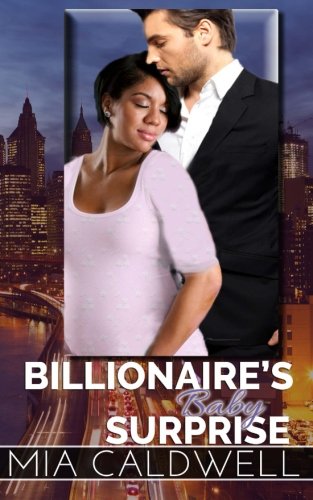Download Billionaire's Baby Surprise: Complete Collection