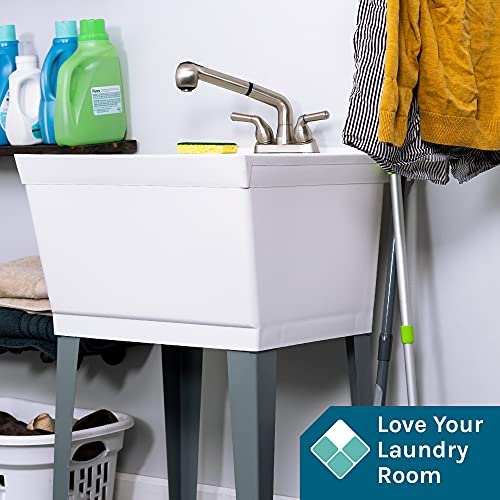 8-Quart Digital Air Fryer