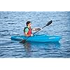 Sun-Dolphin-Aruba-SS-Sit-in-Kayak