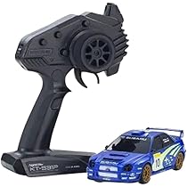 ミニッツAWD ミニッツAWD トヨタ スプリンター トレノ ホワイト AE86