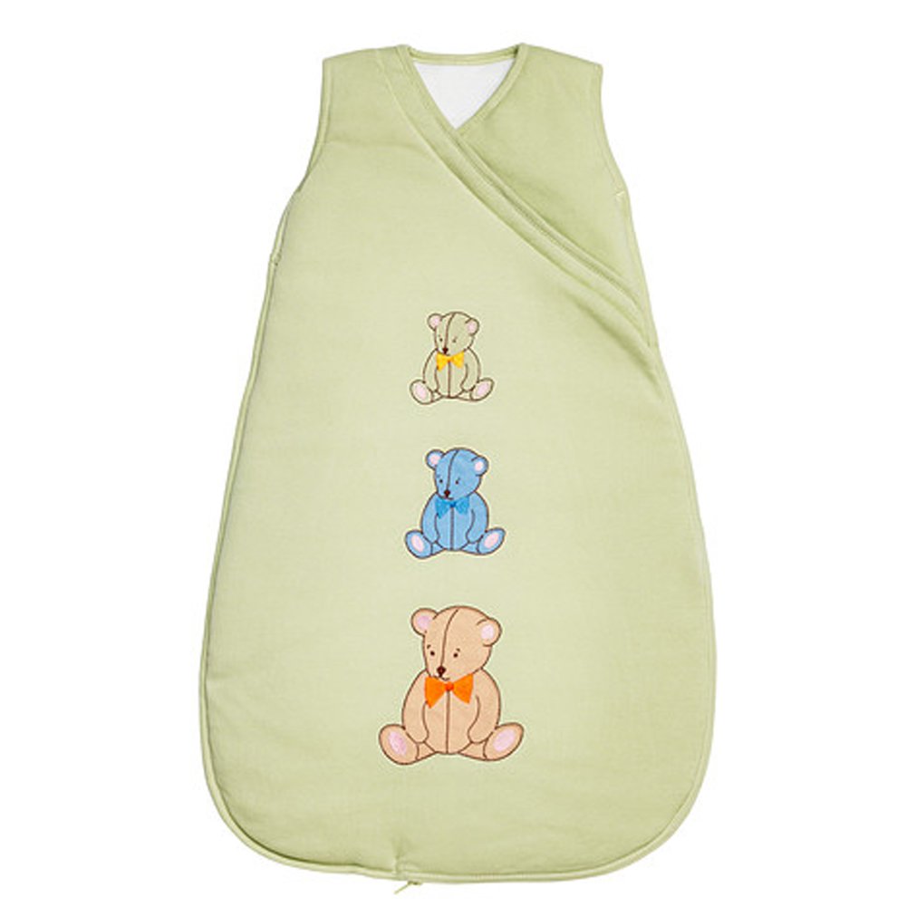 ikea baby sleeping bag