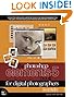 The Photoshop Elements 5 Book for Digital Photographers