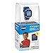 VTech Kidizoom Smartwatch DX - Special Edition - Red Flame with Bonus Royal Blue Wristband