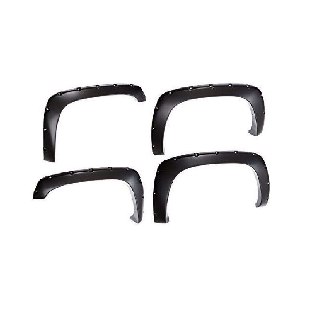 Automotive Truck Bed Tailgate Accessories Exterior Accessories Prime Choice Auto Parts Tc403311 Tri Fold Soft Tonneau Cover Automotive Ecc Com Sa