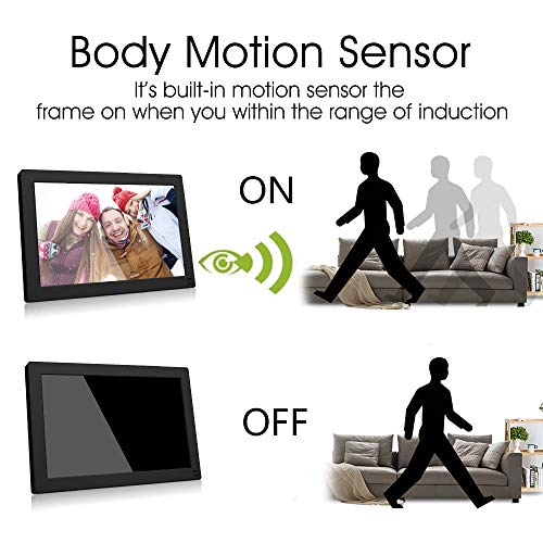 3 Digital+Picture+1280x800+Facebook+W10