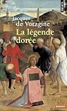 Image de L'Gende Dor'e(la) (English and French Edition)