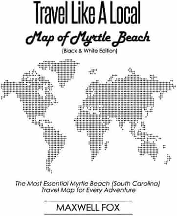 Shopping Myrtle Beach South Carolina United States - 