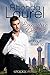 Executive Desires (The Blake Boys Book 10)