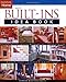 New Built-Ins Idea Book (Taunton Home Idea Books)