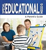 Image de Special Educational Needs: A Parent's Guide