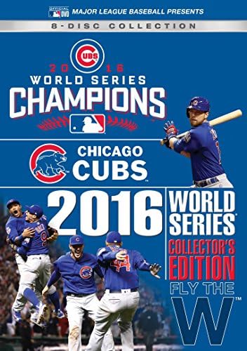 Amazon.com: San Francisco Giants: 2014 World Series Collector's