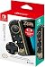 HORI D-Pad Controller (L) (Zelda) Officially Licensed - Nintendo Switch primary