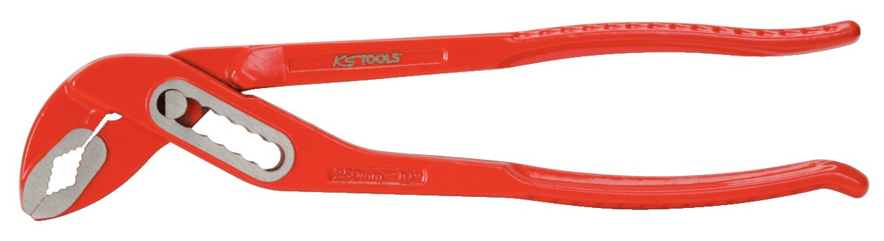 KS Tools 115.1 1-inch Water Pump Plier