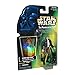 Star Wars, The Power of the Force, Bespin Han Solo Action Figure, 3.75 Inches