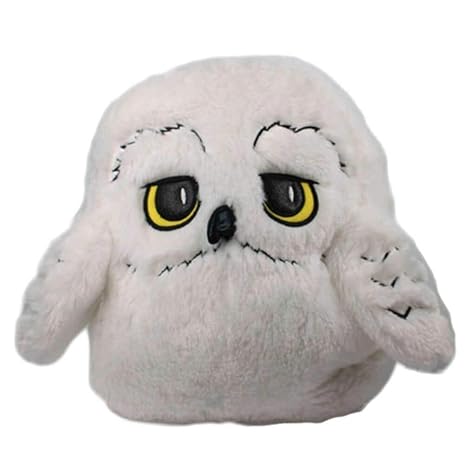 peluche harry potter amazon