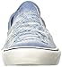 Diesel Women's Laika Vansis W Fashion Sneaker