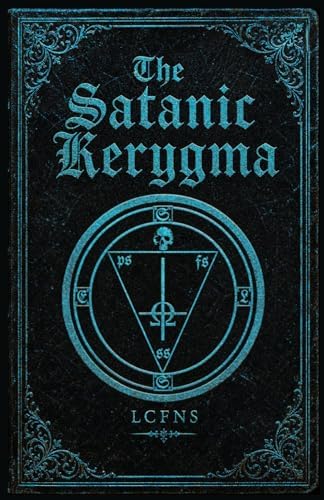 Satan, Sorcery and Sex: Laurence, Theodor: 9780137912025: Amazon