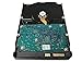 HITACHI 0F14683 Ultrastar A7K4000 4TB 7200 RPM 64MB cache SATA 6.0Gb/s 3.5 internal hard drive (Bare Drive)