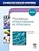 Processus Inflammatoires Et Infectieux - Unité D'enseignement 2.5: Ue2.5 (French Edition) by Olivier Lortholary