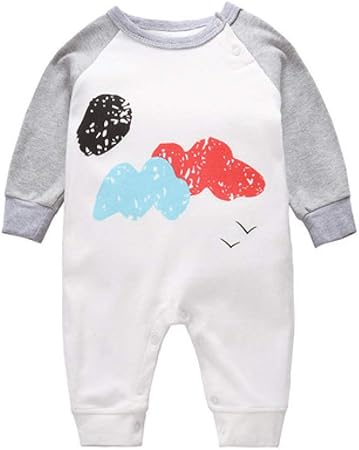 amazon uk newborn baby clothes