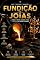 Livro Fundição de Joias: Os Segredos da Fundição Profissional de Joias (Manual Completo da Joalheria Profissional Livro 2)