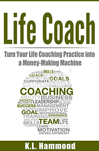 how much money does a life coach make a year how much money does a life coach make a year