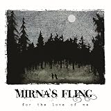 FOR THE LOVE OF ME                                 image